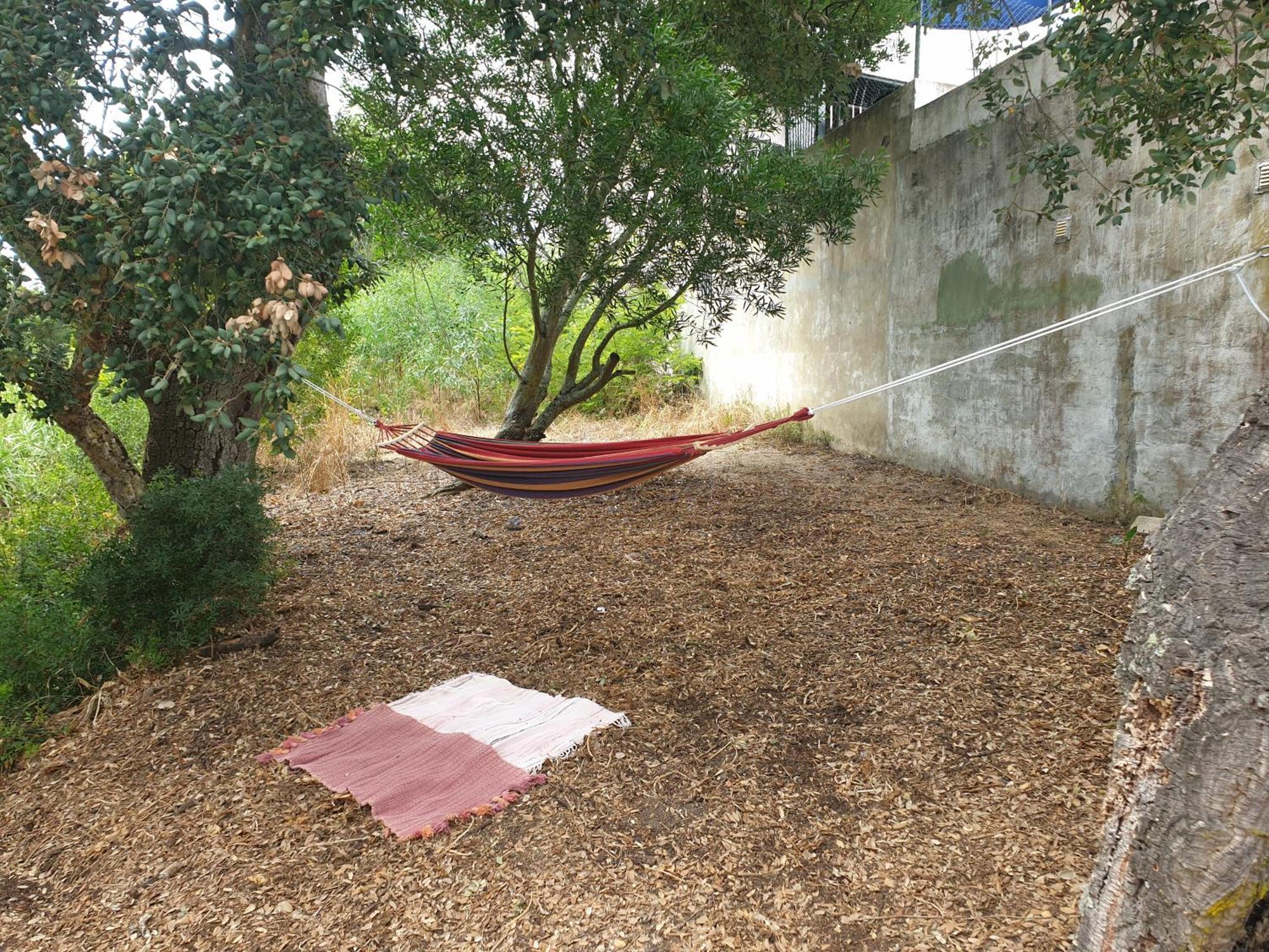 Quinta De Sao Pedro Sobreda Exterior foto